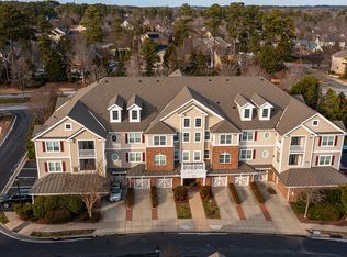 10510 Rosegate Ct Unit 301, Raleigh, NC 27617