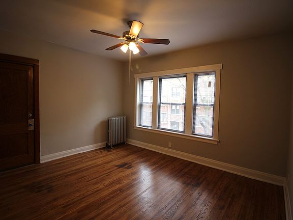 2nd image of 4822 W Monroe St #4401-4409-1