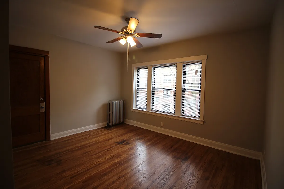 Building Photo - Lamont Rose, LLC