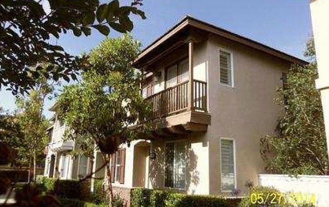1st image of 209 Kensington Park #20