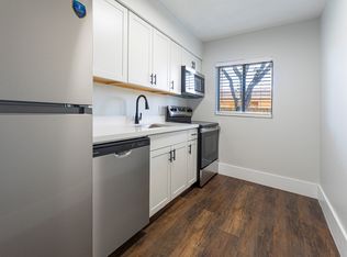 7391 NW 37th St #2, Hollywood, FL 33024