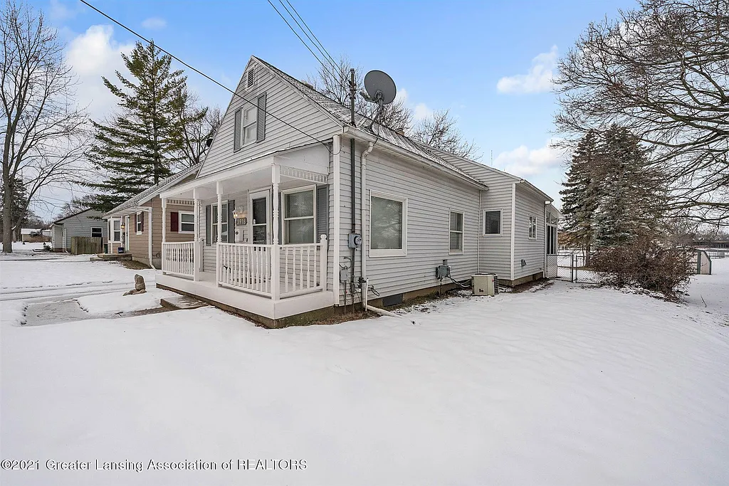 Property photo 5