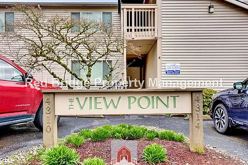 4314 SW View Point Ter #8 Photo 1