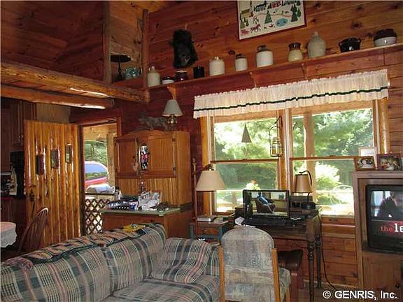 4th image of 5725 County Road 33