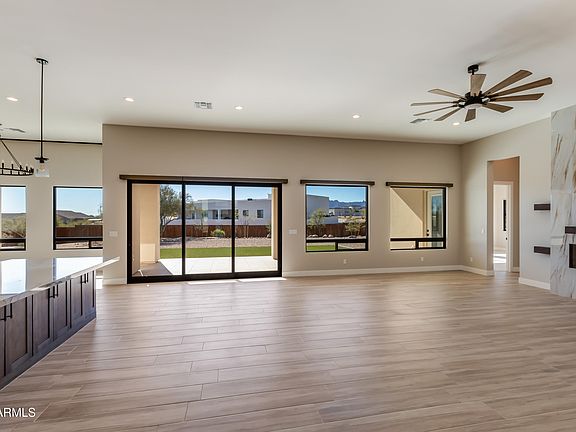 4th image of 14327 E SKINNER Drive