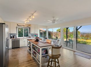 371 Trailview Rd, Encinitas, CA 92024