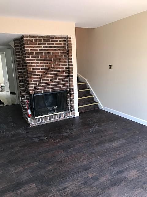 1st image of 273 Navajo Dr
