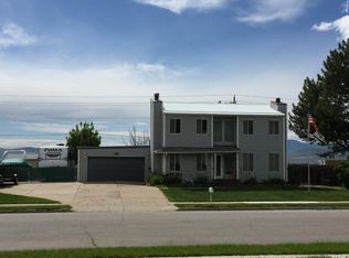 659 Wasatch Blvd, Smithfield, UT 84335