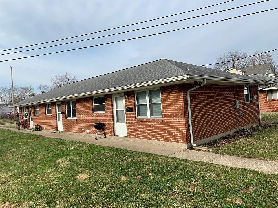 1st image of 209 E Shannon Ave