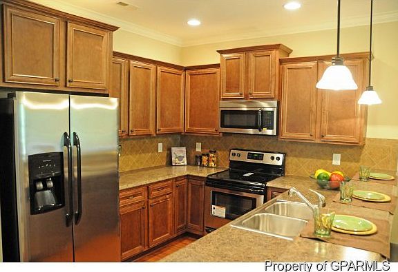3rd image of 2008 A A Leighton Drive
