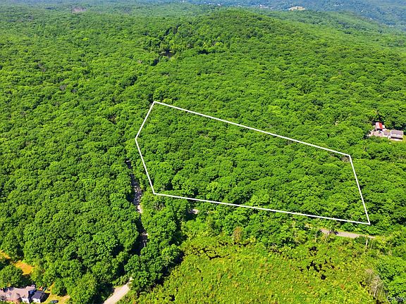 5th image of 599 E Mountain Road N