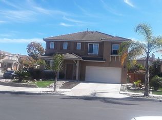 403 Vista Santa Rita, San Diego, CA 92154