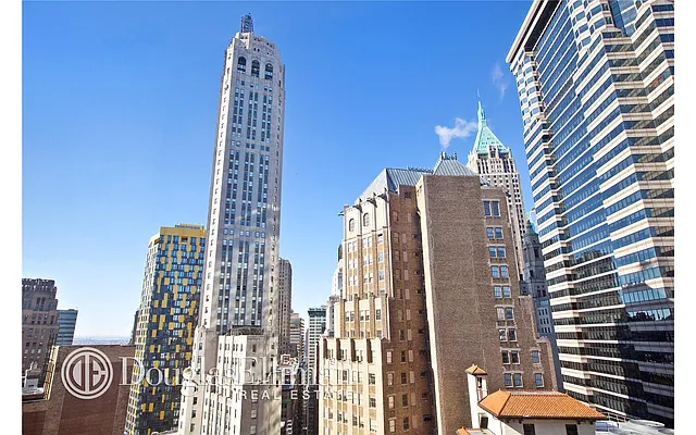 Rented by Douglas Elliman | media 64