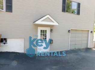 188 E Main St #2, Victor, NY 14564