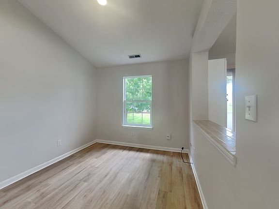 2nd image of 7018 Mallard Way