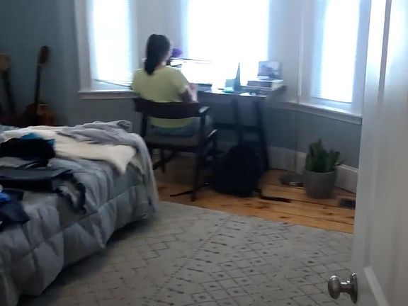 3rd image of 24 Essex St