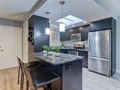 774 Via Los Altos UNIT P, Laguna Woods, CA, 92637