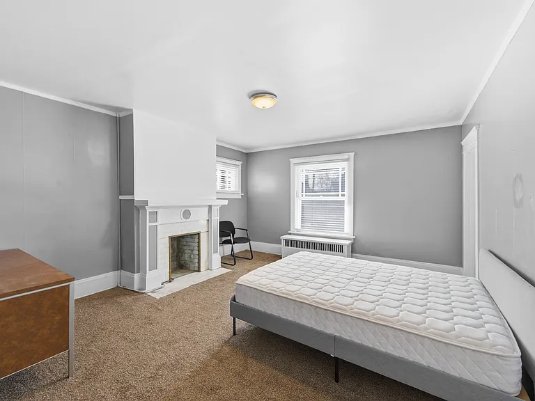 11115 Wade Park Ave — Photo 25