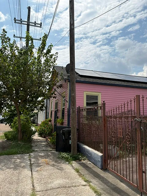 1 bed, 720 sqft, $1,350 — Photo 3