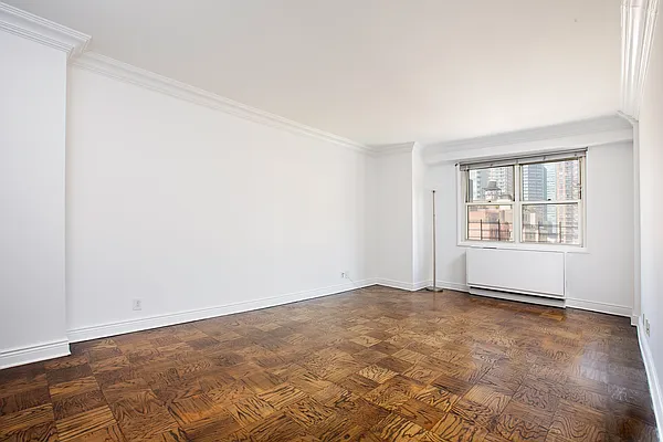 Rented by Perfectly Placed NYC, LLC | media 29