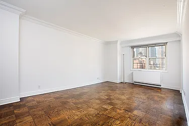 Rented by Perfectly Placed NYC, LLC