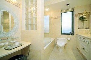 5th image of 303 E 57th St #33-G