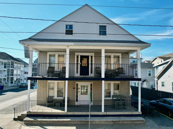 2910 Ocean Ave, Wildwood, NJ 08260