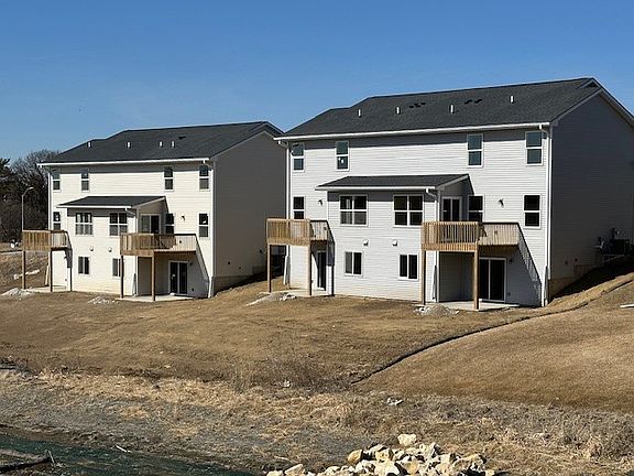 2nd image of 5120 Ella Ivy Ct