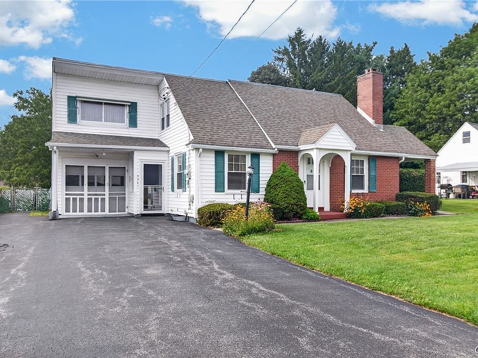 1st image of 5541 Walker Rd