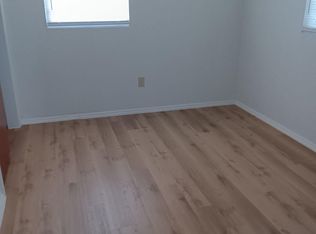 1162 Rose Ave, Fort Myers, FL 33916