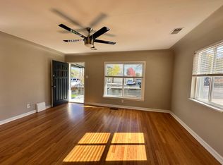 5581 Zuni St SUITE A, Denver, CO 80221