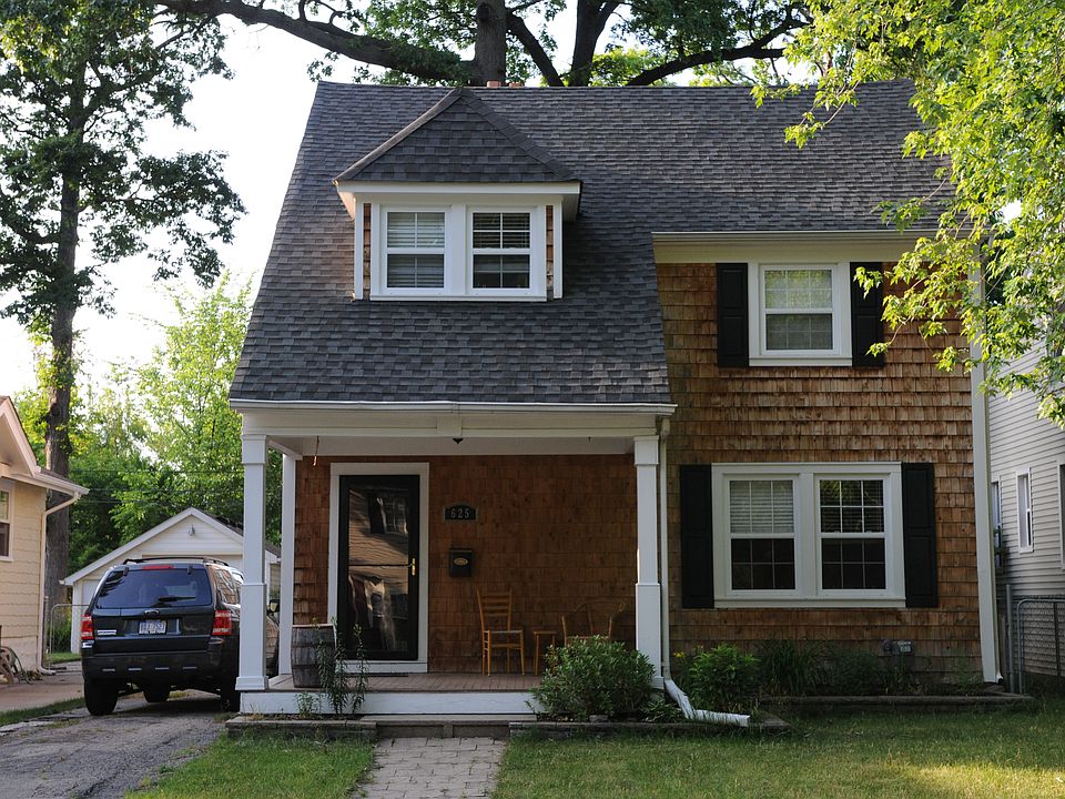 1st image of 625 Gardenia Ave