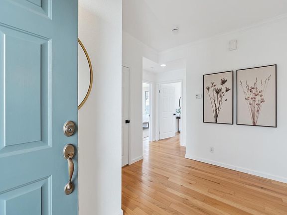 3rd image of 260 Channing Way #1