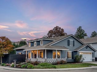 3647 Annis Cir, Pleasanton, CA 94588