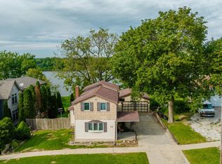 111 McDowell St, Delavan, WI 53115