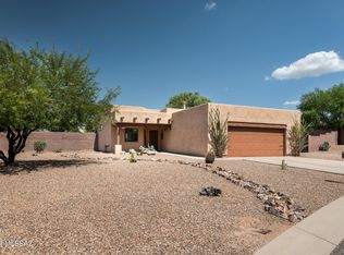 14011 E Camino Galante, Vail, AZ 85641
