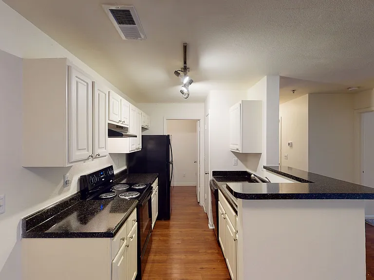 Los Altos at Altamonte Springs — Photo 57
