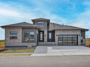 1727 Abundance Dr, Windsor, CO 80550