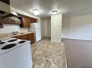 2008 Forest Hills Dr APT 6-5, Elton, PA 15934