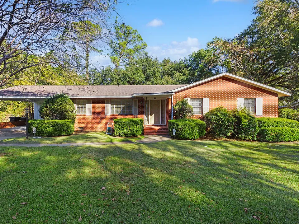 117 Chapel Dr