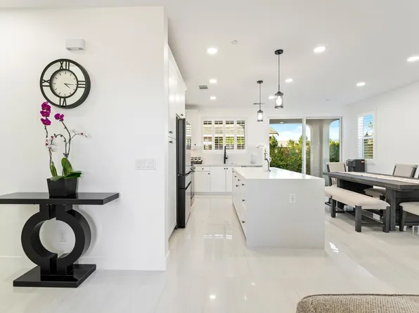 617 Via Firenze, Cathedral City, CA 92234