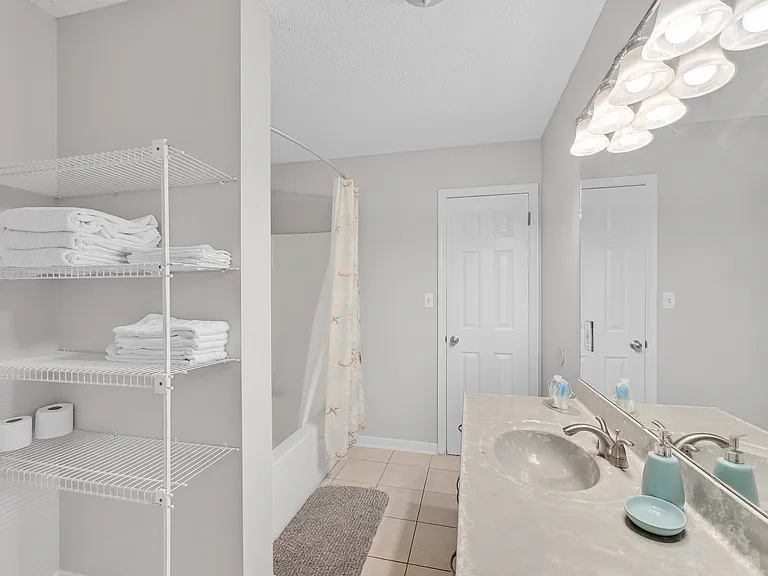 2830 Scenic Gulf Dr #320 — Photo 11