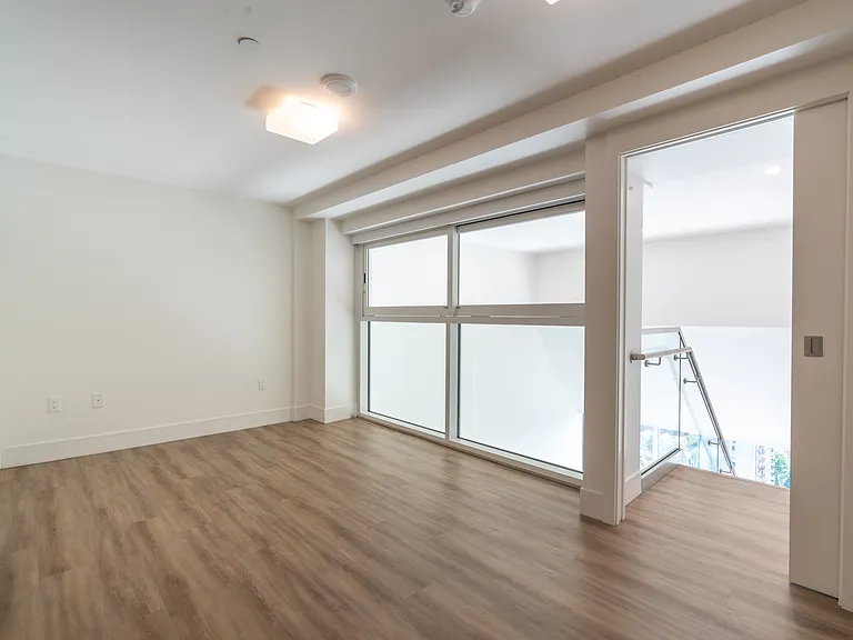 1763 Comox St — Photo 24