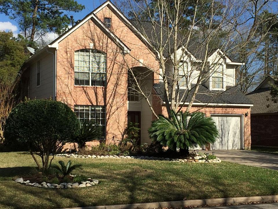 1st image of 4918 Natural Bridge Dr