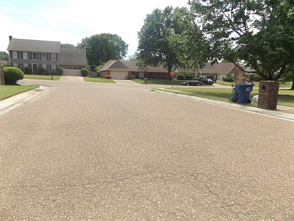 5th image of 4397 Richwood Pl