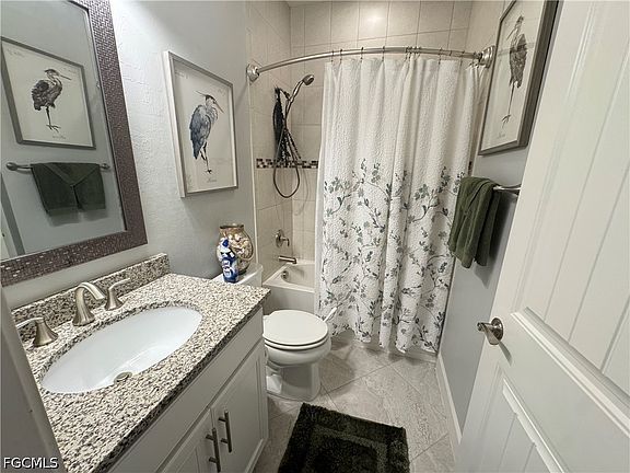 5th image of 12835 Epping Way