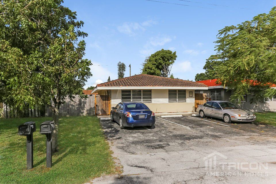 1st image of 1221 NW 5th Ave #2