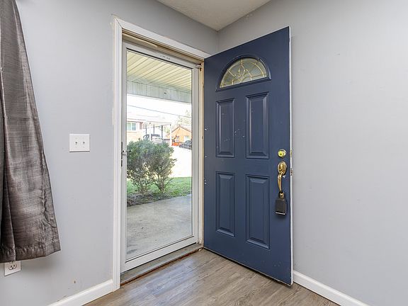4th image of 2408 Todd St