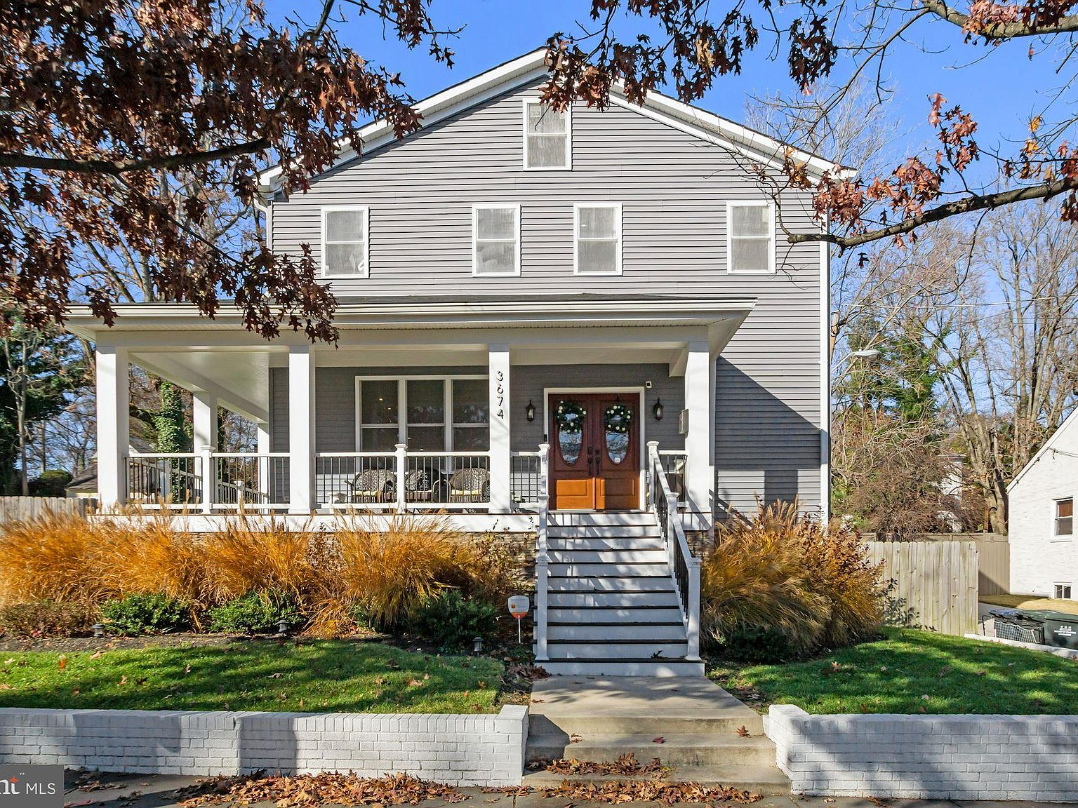 3674 Southern Ave SE, Washington, DC 20020 Zillow