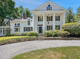 137 Sturges Ridge Rd, Wilton, CT 06897